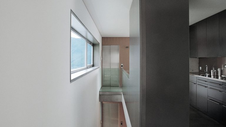 Casa Thuer