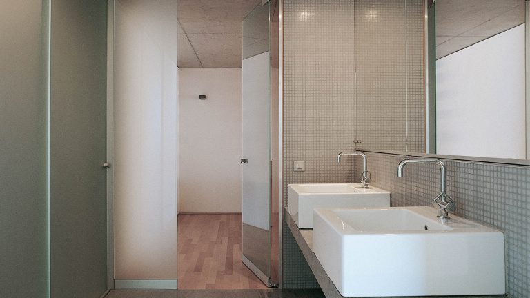 Casa Thuer