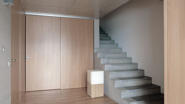 Casa Thuer