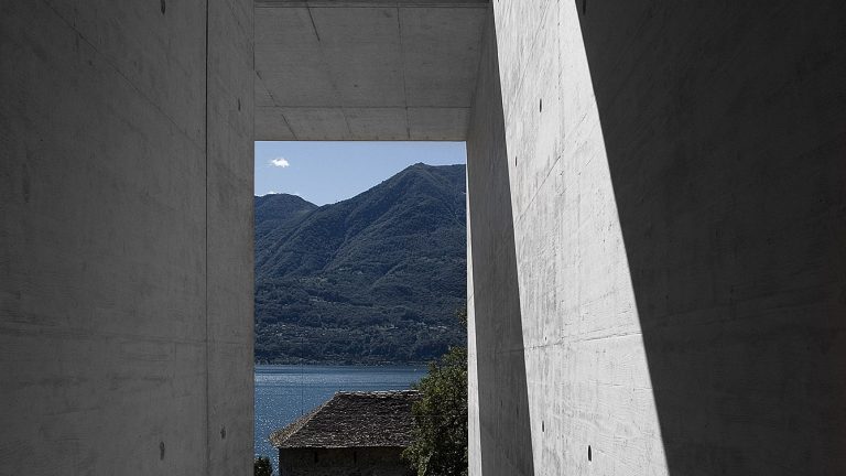 Case Vignascia
