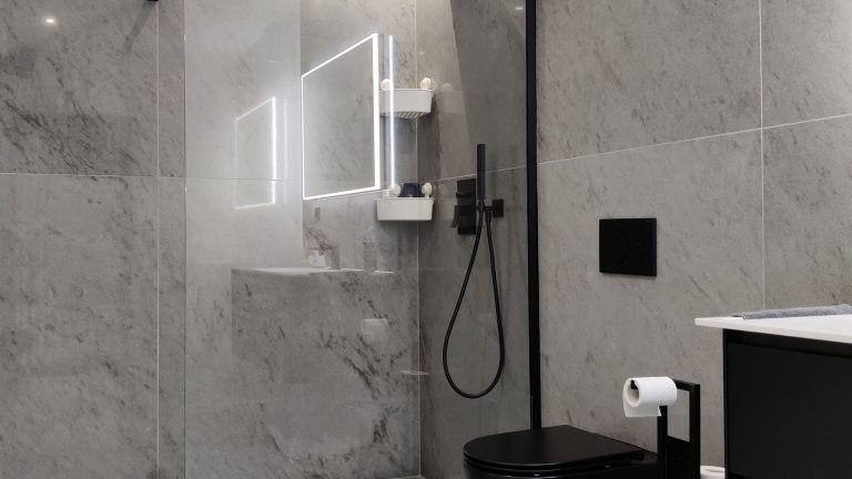 Abitazione privata