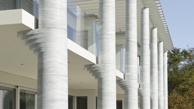 Colonne