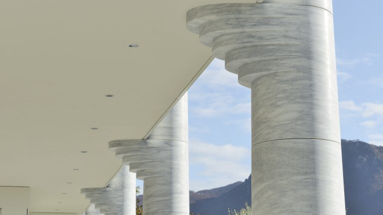 Colonne