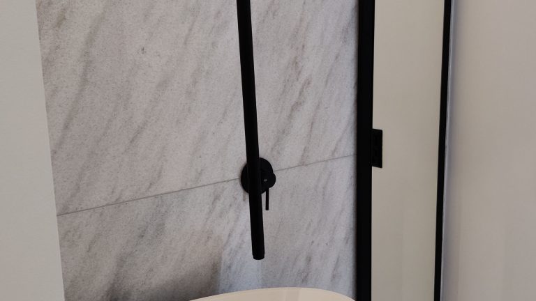 Abitazione privata
