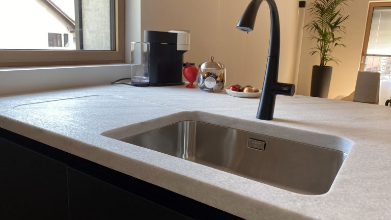 Abitazione privata