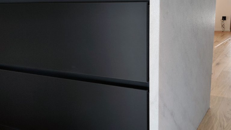 Abitazione privata