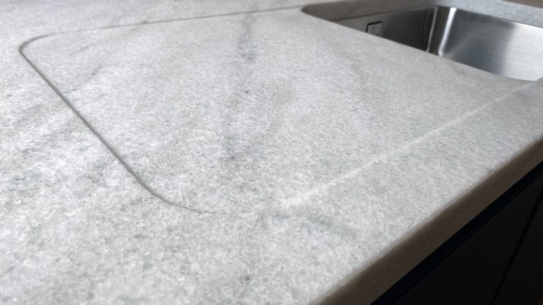 Abitazione privata