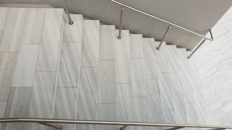 Casa per anziani “Domus Hyperion”