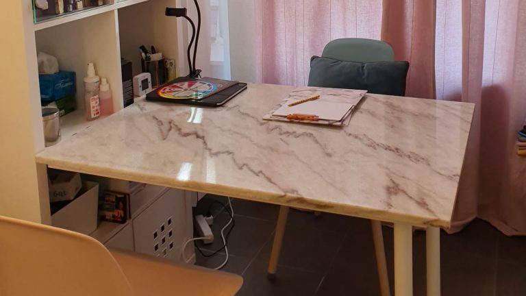 Studio estetico