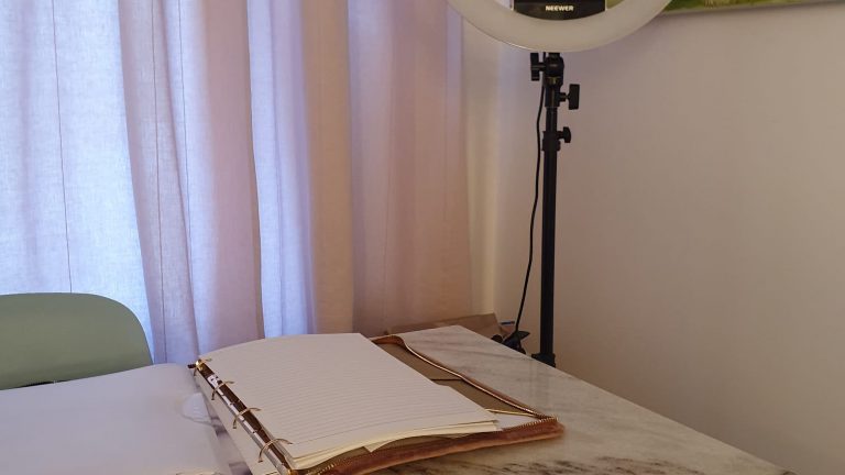 Studio estetico