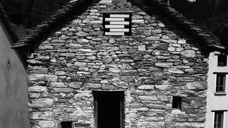 Casa Ida