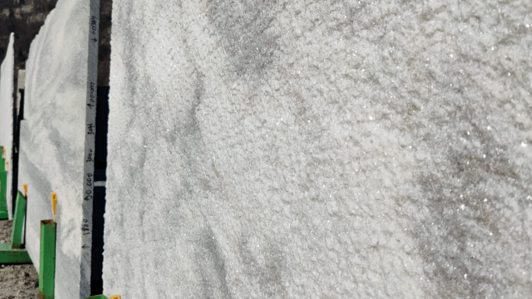 NEWS: nuovo macchinario in laboratorio