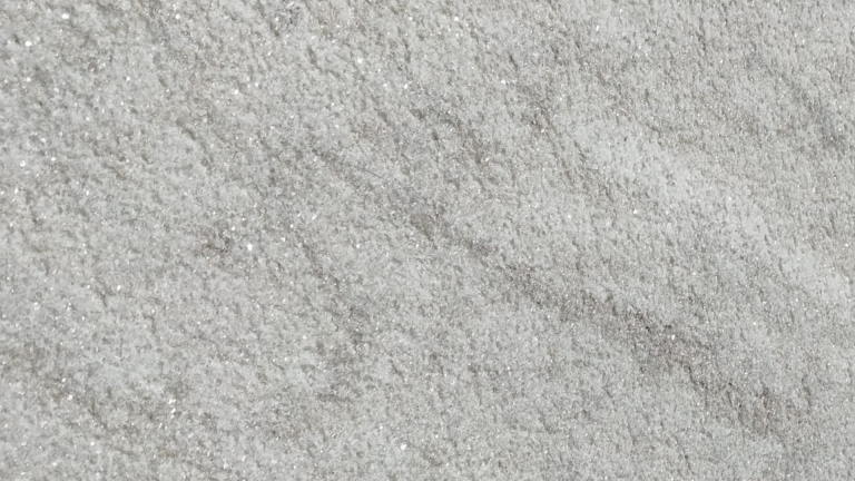 NEWS: nuovo macchinario in laboratorio