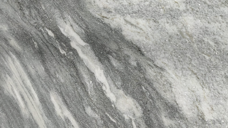 NEWS: nuovo macchinario in laboratorio